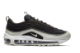 Nike Air Max 97 Premium (917646-007) bunt 3