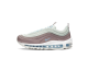 Nike Air Max 97 (921733-018) bunt 5