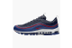 Nike Air Max 97 Stars (CD7791 400) blau 2