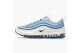 Nike Air Max 97 Summit Light Photo Blue (FN6957 100) bunt 1