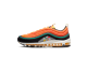 Nike Air Max 97 Sunburst (CK9399 001) bunt 6