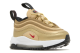 Nike Air Max 97 Metallic Gold 2023 TD (FB2964 700) gold 5