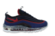 Nike Air Max Terrascape 97 (DV7418-400) bunt 5