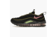 Nike Air Max Terrascape 97 Elemental Lime (DJ5019 004) schwarz 2