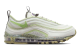 Nike Air Max 97 Terrascape (DJ5019 002) weiss 5