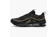 Nike Air Max 97 AOP Camo Tiger (AQ4132-001) schwarz 2