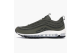 Nike Air Max 97 AOP (AQ4132-200) grün 2