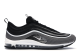 Nike Air Max 97 Ultra 17 (918356-006) bunt 3