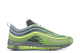 Nike Air Max 97 Ultra 17 Volt Mica Green (918356-701) bunt 5