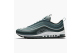 Nike Air Max 97 Ultra 17 Iced Jade (918356-300) türkis 1