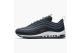 Nike Air Max 97 Ultra 17 Obsidian (918356-404) bunt 2