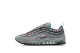 Nike Air Max Ultra UL 97 17 PRM (AO2325-001) bunt 1