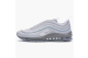 Nike Air Max 97 Ultra 17 UL (918356-008) weiss 2