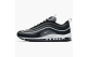 Nike Air Max 97 Ultra 17 UL (918356-001) bunt 2