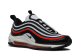 Nike Air Max 97 Ultra 17 Habanero (AH6806-005) bunt 5