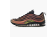 Nike Skepta x Air Max 97 Ultra 17 (AJ1988-900) bunt 2