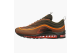 Nike Air Max 97 Ultra 17 Total Sequoia (918356-801) braun 2