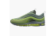 Nike Air Max 97 Ultra 17 Volt Mica Green (918356-701) bunt 2