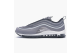 Nike Air Max 97 Ultra 17 (918356-007) grau 2