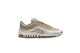 Nike Air Max 97 Ultra (918356 200) argent 1