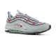 Nike Air Max Ultra UL 97 17 PRM (AO2325-001) bunt 6