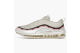 Nike Air Max Undefeated x 97 OG (AJ1986-100) weiss 2