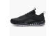 Nike Air Max 97 Utility Cool Grey (BQ5615 001) schwarz 2