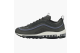 Nike Air Max 97 Premium Sequoia (312834-300) schwarz 1