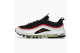 Nike Air Max 97 World Tour (DD9534-100) bunt 1