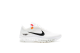 Nike Off x Air Max 97 OG The Ten (AJ4585-100) weiss 6