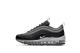 Nike Air Max 97 Y2K GS (BQ8380-001) schwarz 1