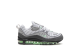 Nike Air Max 98 (640744-011) bunt 2