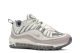 Nike Air Max 98 Violet Ash (AH6799-111) bunt 6