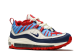 Nike Air Max 98 (AH6799-112) bunt 6