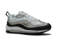 Nike Air Max 98 (AH6799-116) bunt 6