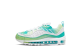 Nike Air Max 98 Bubble Pack (CI7379 300) bunt 1