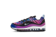 Nike Air Max 98 Bubble Pack (CI7379-400) bunt 1