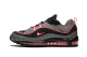 Nike Air Max 98 I 95 (BV6046-001) bunt 2
