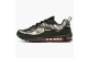 Nike Air Max 98 Camo Classic (AQ6156 300) bunt 1