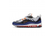 Nike Air Max 98 (CD1536-100) weiss 1