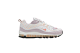 Nike Air Max 98 Crimson Tint (CI3709-102) bunt 4