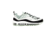 Nike Air Max 98 (CI3709-300) bunt 3