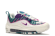 Nike Air Max 98 Easter (CI3709-301) bunt 6