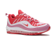 Nike Air Max 98 (CI3709-600) bunt 6
