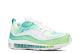 Nike Air Max 98 Bubble Pack (CI7379 300) bunt 6