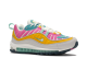 Nike Air Max 98 Easter (CI9897 301) bunt 6