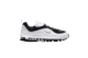 Nike Air Max 98 (CJ0592 100) bunt 2