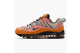 Nike Air Max 98 Corduory Amber Rise (CQ7513-814) bunt 2