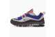 Nike Air Max 98 Corduroy Desert Sand (CQ7513-044) bunt 2