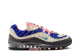 Nike Air Max 98 Corduroy Desert Sand (CQ7513-044) bunt 5